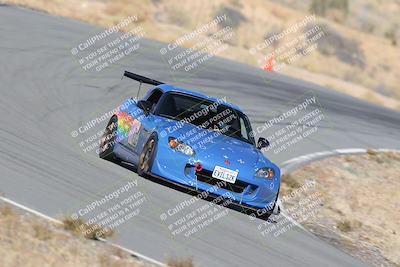 media/Dec-02-2023-Touge2Track (Sat) [[65fbc8076b]]/1-Purple/session 3 turn 14/